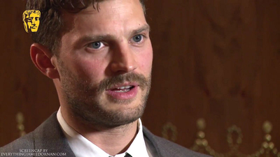 60_Seconds_with____Jamie_Dornan_mp40708.jpg