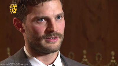 60_Seconds_with____Jamie_Dornan_mp40709.jpg