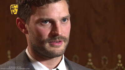 60_Seconds_with____Jamie_Dornan_mp40711.jpg