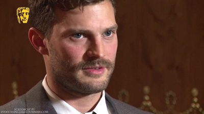 60_Seconds_with____Jamie_Dornan_mp40712.jpg