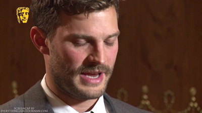 60_Seconds_with____Jamie_Dornan_mp40714.jpg