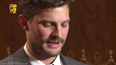 60_Seconds_with____Jamie_Dornan_mp40715.jpg