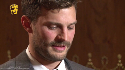 60_Seconds_with____Jamie_Dornan_mp40716.jpg