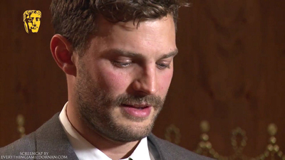 60_Seconds_with____Jamie_Dornan_mp40717.jpg