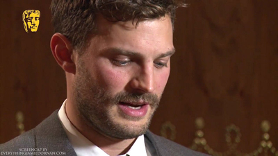 60_Seconds_with____Jamie_Dornan_mp40718.jpg