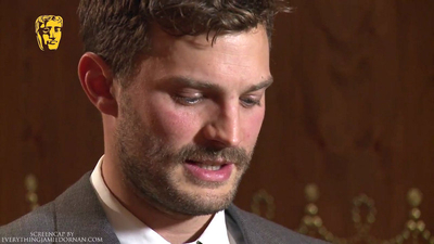 60_Seconds_with____Jamie_Dornan_mp40719.jpg