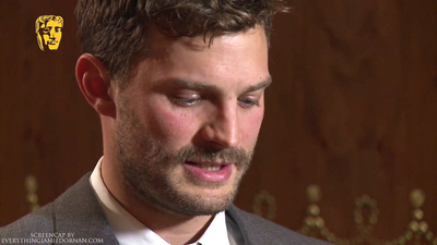 60_Seconds_with____Jamie_Dornan_mp40720.jpg