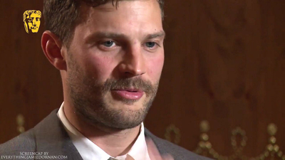 60_Seconds_with____Jamie_Dornan_mp40727.jpg