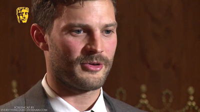 60_Seconds_with____Jamie_Dornan_mp40728.jpg