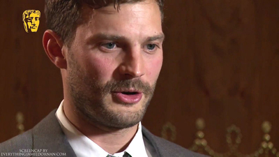 60_Seconds_with____Jamie_Dornan_mp40729.jpg