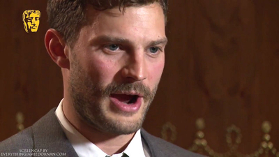 60_Seconds_with____Jamie_Dornan_mp40731.jpg