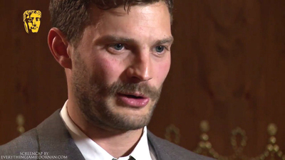 60_Seconds_with____Jamie_Dornan_mp40732.jpg