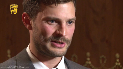 60_Seconds_with____Jamie_Dornan_mp40733.jpg