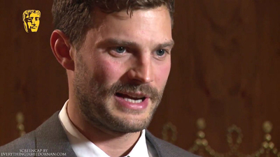 60_Seconds_with____Jamie_Dornan_mp40734.jpg