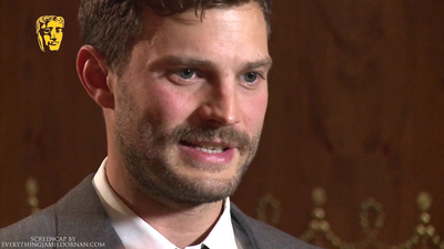 60_Seconds_with____Jamie_Dornan_mp40735.jpg