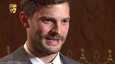 60_Seconds_with____Jamie_Dornan_mp40736.jpg