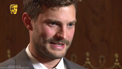 60_Seconds_with____Jamie_Dornan_mp40737.jpg