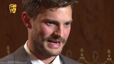 60_Seconds_with____Jamie_Dornan_mp40738.jpg