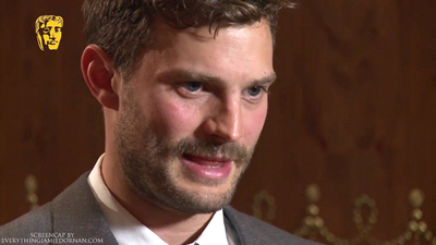 60_Seconds_with____Jamie_Dornan_mp40739.jpg