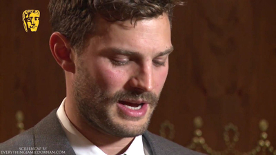 60_Seconds_with____Jamie_Dornan_mp40741.jpg