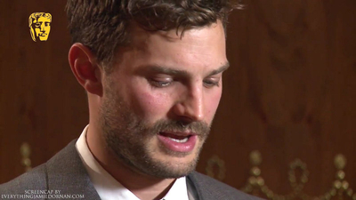 60_Seconds_with____Jamie_Dornan_mp40742.jpg