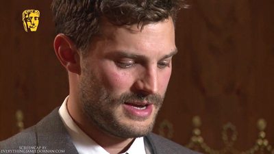 60_Seconds_with____Jamie_Dornan_mp40743.jpg