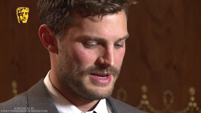 60_Seconds_with____Jamie_Dornan_mp40744.jpg