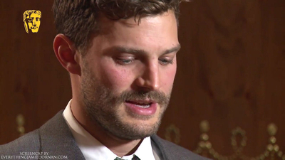 60_Seconds_with____Jamie_Dornan_mp40745.jpg