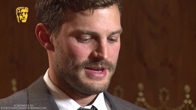 60_Seconds_with____Jamie_Dornan_mp40746.jpg