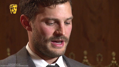 60_Seconds_with____Jamie_Dornan_mp40748.jpg