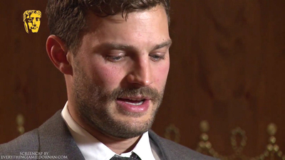 60_Seconds_with____Jamie_Dornan_mp40750.jpg