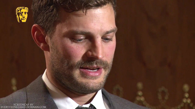 60_Seconds_with____Jamie_Dornan_mp40751.jpg