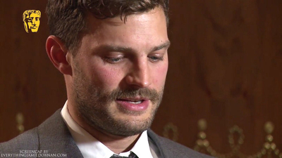 60_Seconds_with____Jamie_Dornan_mp40752.jpg