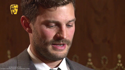 60_Seconds_with____Jamie_Dornan_mp40753.jpg