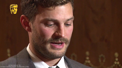 60_Seconds_with____Jamie_Dornan_mp40754.jpg