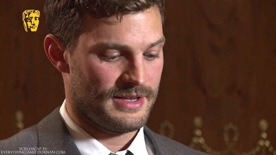 60_Seconds_with____Jamie_Dornan_mp40756.jpg