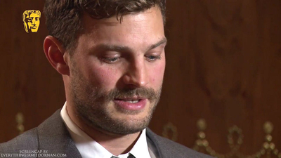 60_Seconds_with____Jamie_Dornan_mp40757.jpg