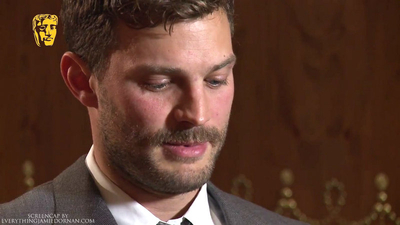 60_Seconds_with____Jamie_Dornan_mp40758.jpg