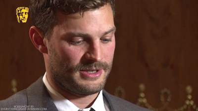 60_Seconds_with____Jamie_Dornan_mp40759.jpg