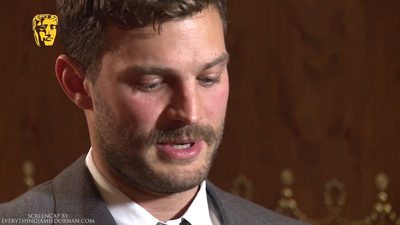 60_Seconds_with____Jamie_Dornan_mp40761.jpg