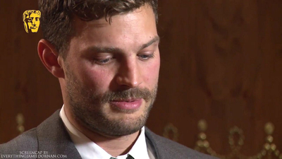 60_Seconds_with____Jamie_Dornan_mp40762.jpg