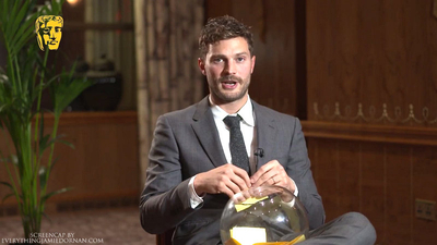 60_Seconds_with____Jamie_Dornan_mp40765.jpg