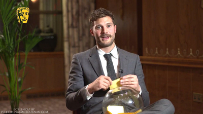 60_Seconds_with____Jamie_Dornan_mp40770.jpg