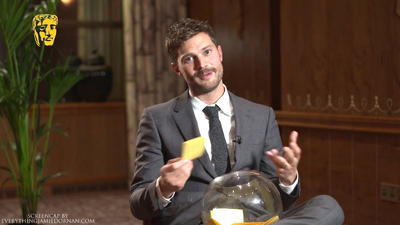 60_Seconds_with____Jamie_Dornan_mp40776.jpg