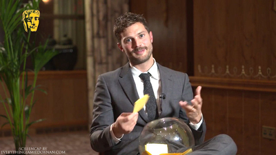 60_Seconds_with____Jamie_Dornan_mp40777.jpg