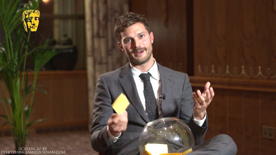 60_Seconds_with____Jamie_Dornan_mp40778.jpg