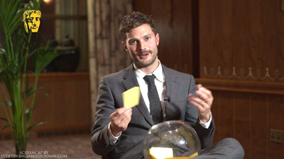 60_Seconds_with____Jamie_Dornan_mp40779.jpg