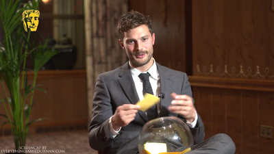 60_Seconds_with____Jamie_Dornan_mp40780.jpg