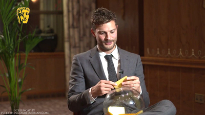 60_Seconds_with____Jamie_Dornan_mp40782.jpg