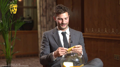 60_Seconds_with____Jamie_Dornan_mp40783.jpg